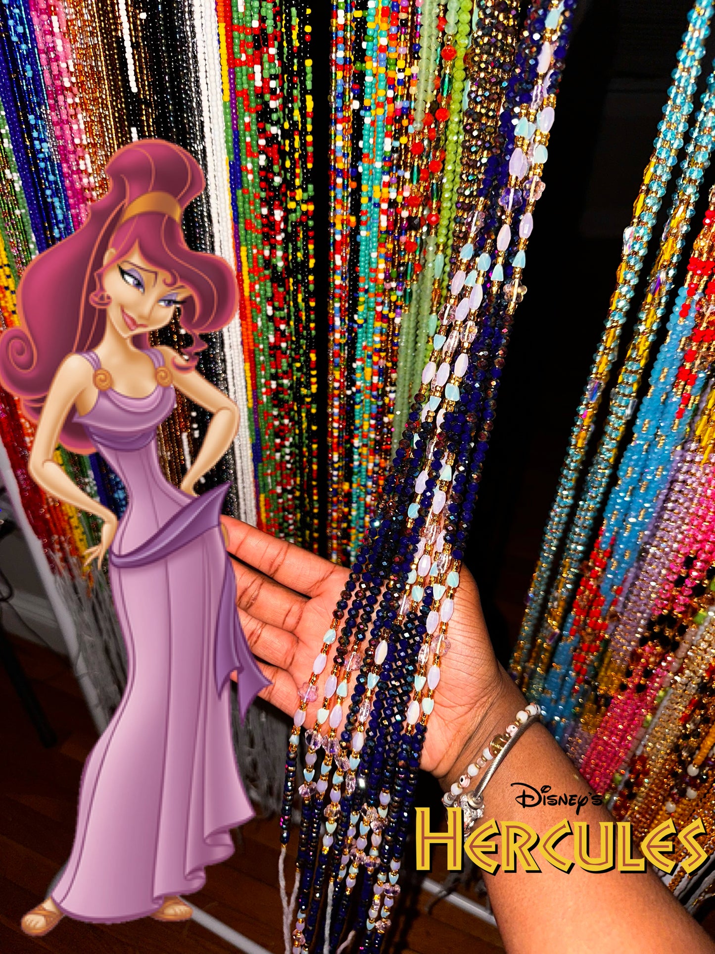 Megara