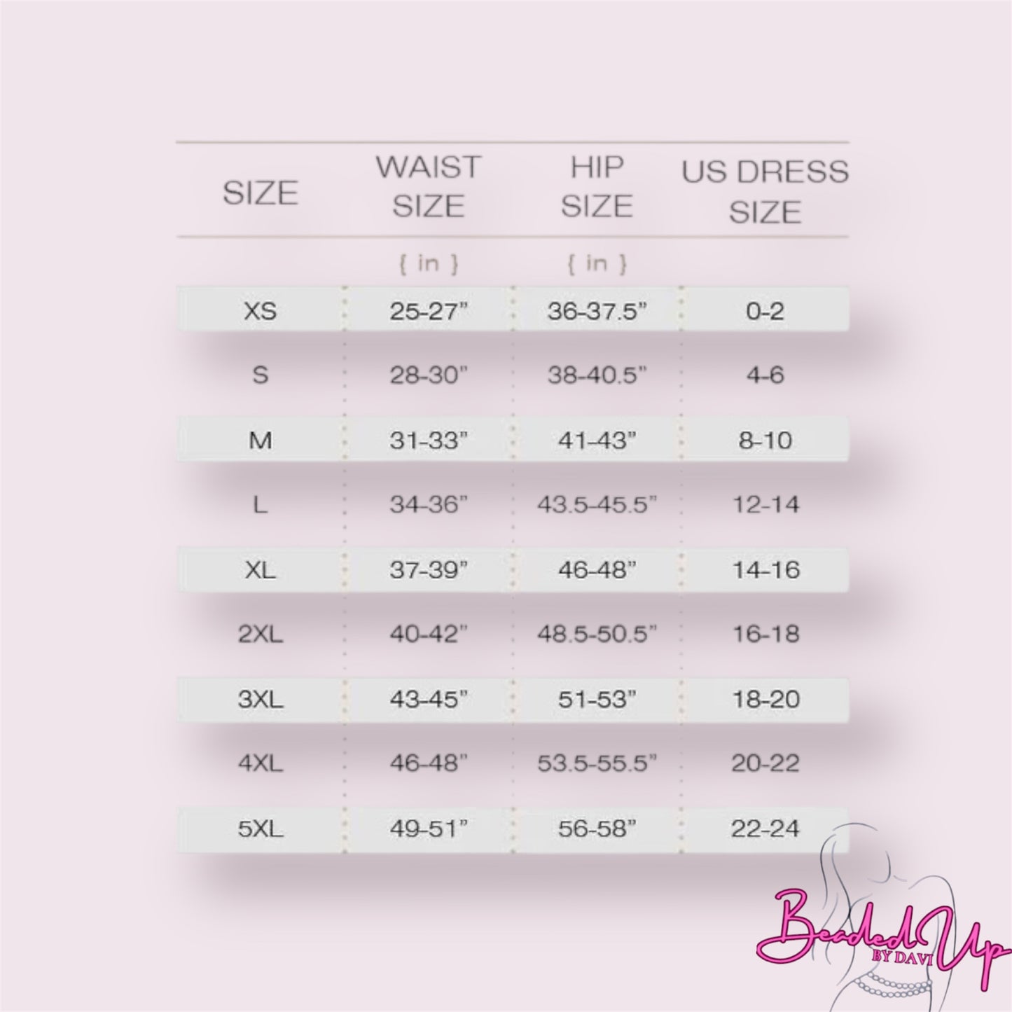 Strawberry Milkshake 🍓