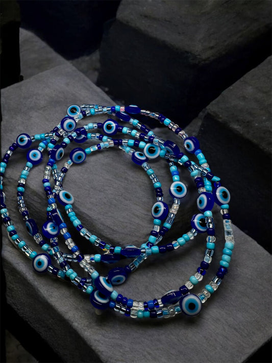 Evil Eye 🧿