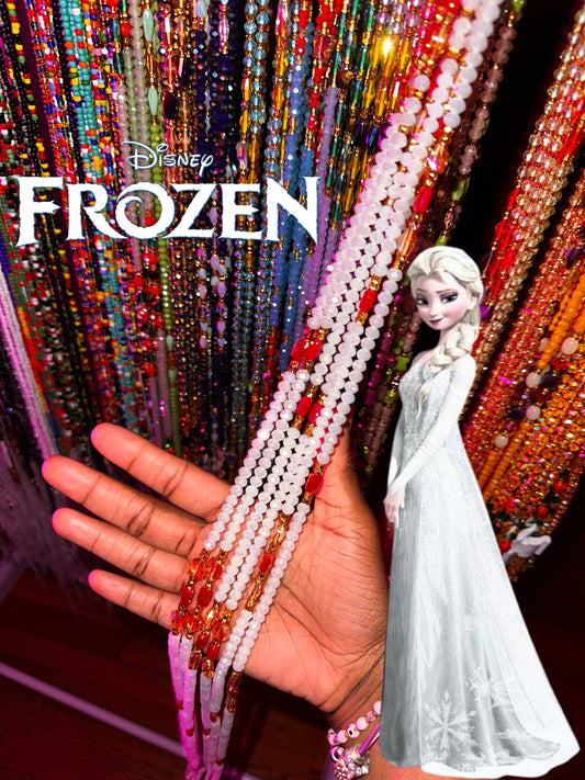 Elsa