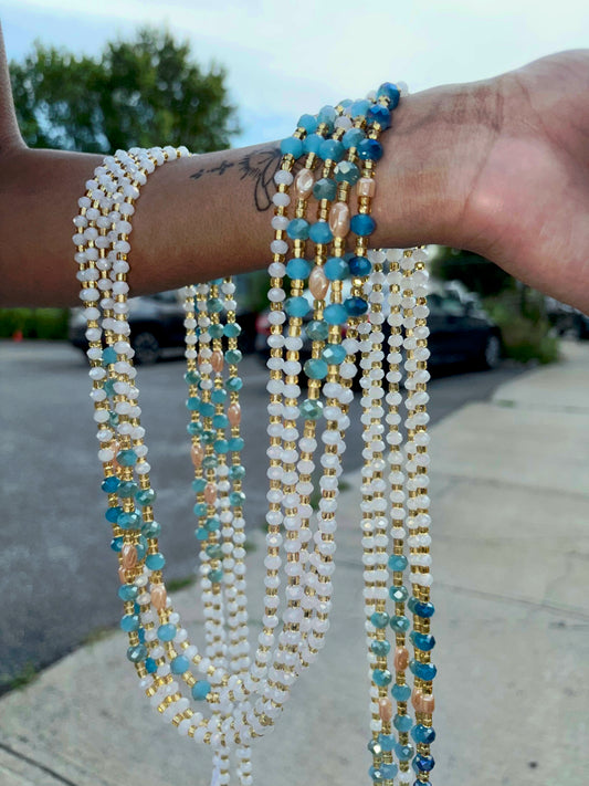 Ocean Royalty