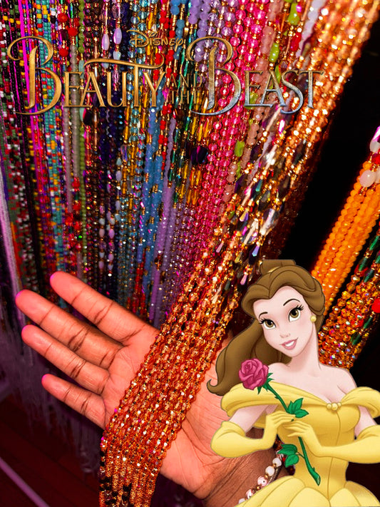 Belle