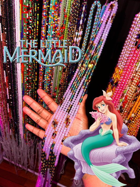 Ariel